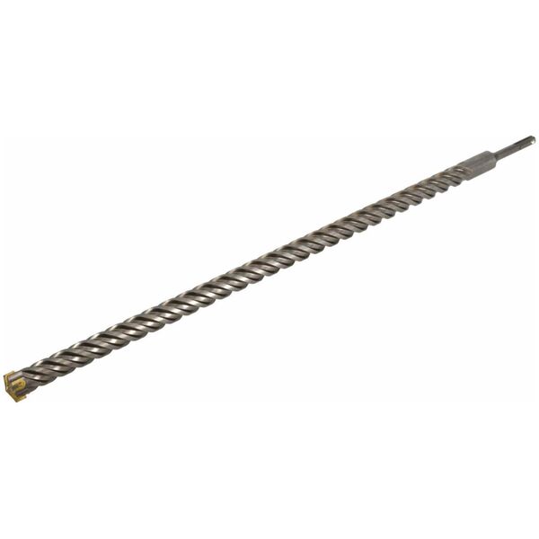 Wiertło AWTools AWTOOLS WIERTŁO SDS+ KWADRAT 14* 260mm AW43543