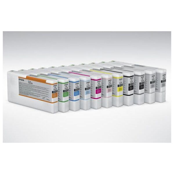 Tusz Epson C13T653B00 (C13T653B00)