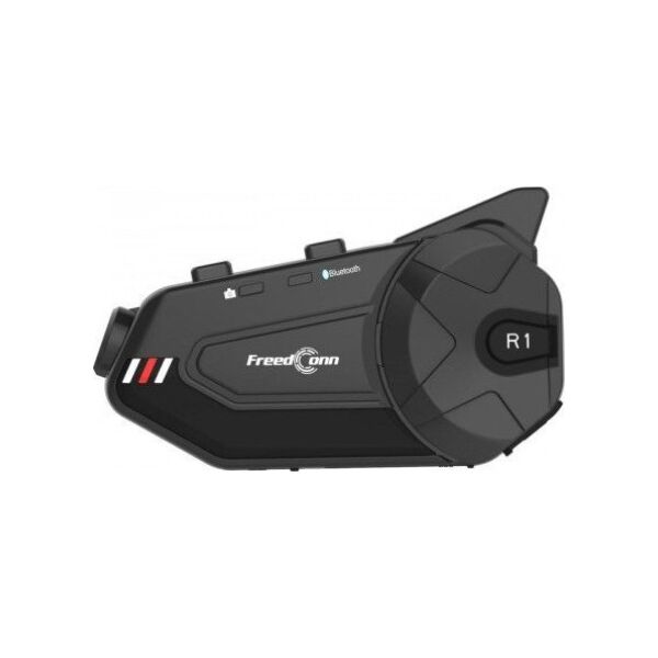 Freed Conn Interkom motocyklowy FreedConn R1 Plus E
