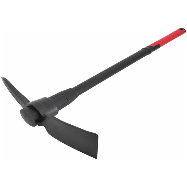 AWTools AWTOOLS KILOF WŁÓKNO  2,72kg - 6 lbs BLACK LINE