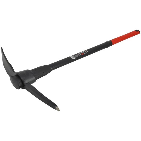 AWTools AWTOOLS KILOF WŁÓKNO  2,72kg - 6 lbs BLACK LINE