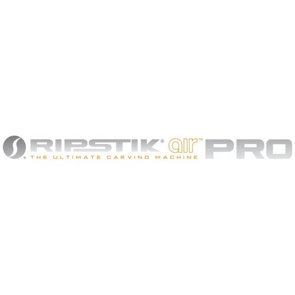 Deskorolka Razor Razor RipStik Air Pro Samobalansująca hulajnoga