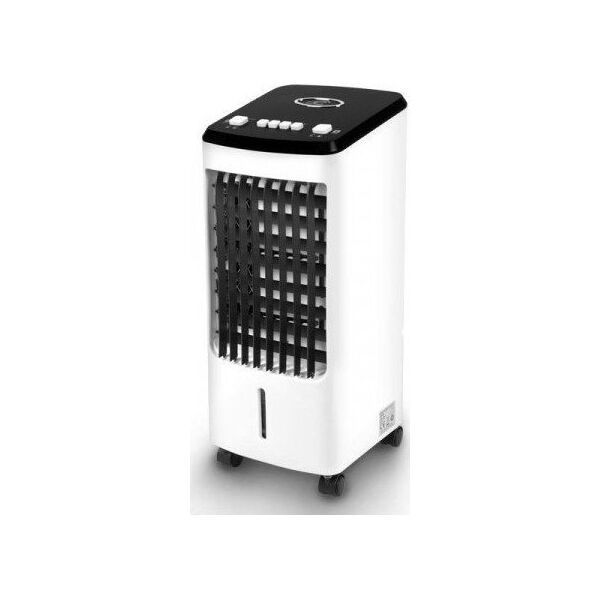 Klimator LTC WT10