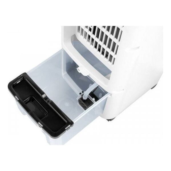 Klimator LTC WT10