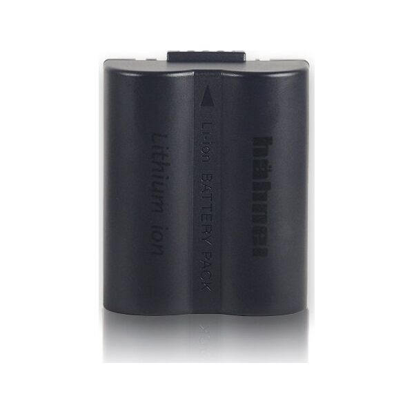 Akumulator Hahnel Hähnel Battery Panasonic HL-006
