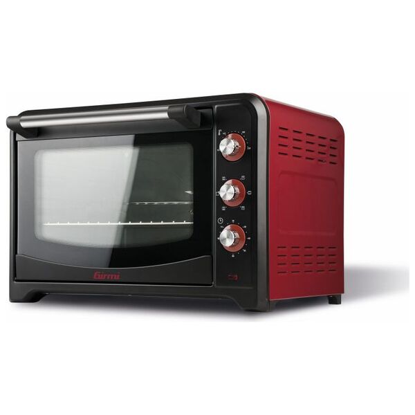 Mini piekarnik Girmi FE60