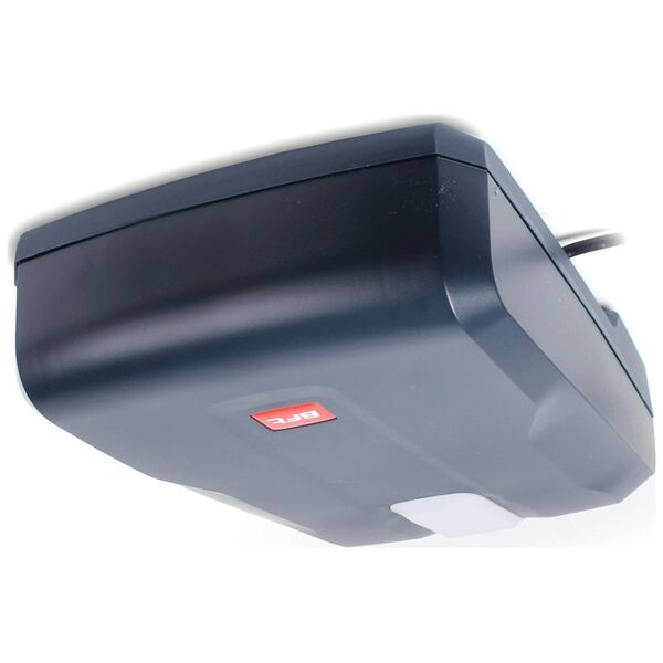 BFT Zestaw BFT Botticelli Smart BT 850 35 KIT - PASEK (szyna dwuczęściowa) do bram garażowych