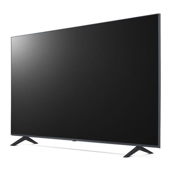 Telewizor LG 55UR78003LK LED 55'' 4K Ultra HD WebOS 23