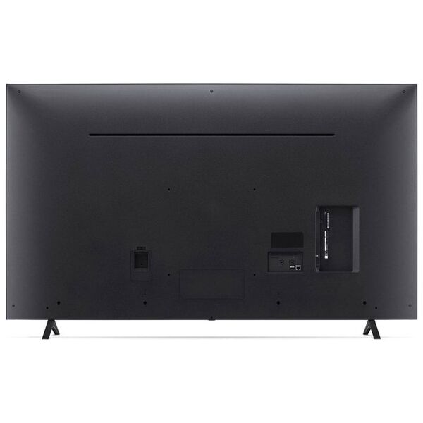 Telewizor LG 55UR78003LK LED 55'' 4K Ultra HD WebOS 23