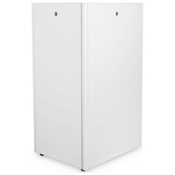 Basic Flex 19' Cabinet, 26U,