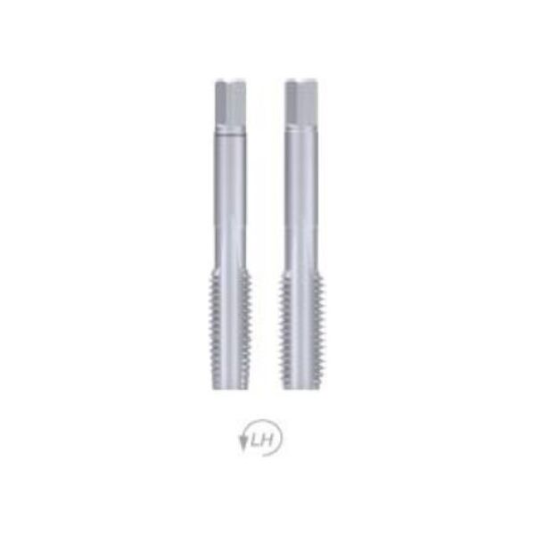 Fanar Gwintownik calowy ręczny 5/8" Komplet (A1-220001-4233)