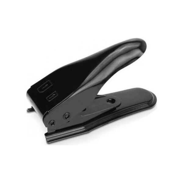 Wycinacz do Kart SIM-nano/micro SIM 2w1