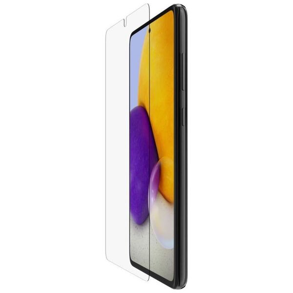 Belkin Belkin ScreenForce TemperedGlass Samsung A72 OVB027zz