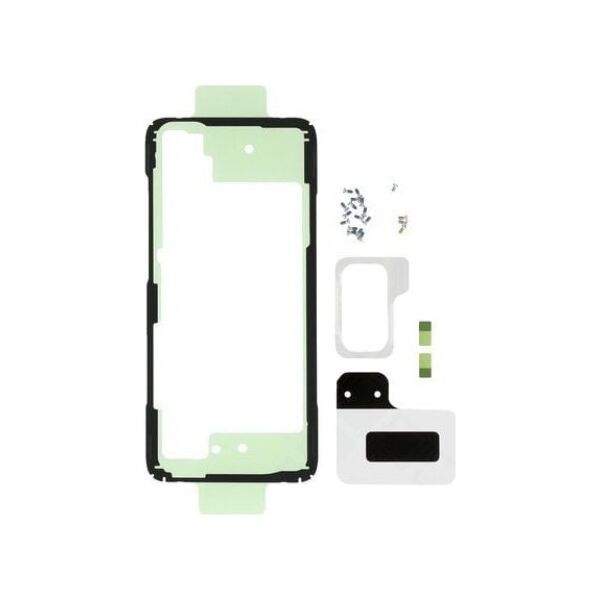 Samsung G980 S20 Set Adhesives