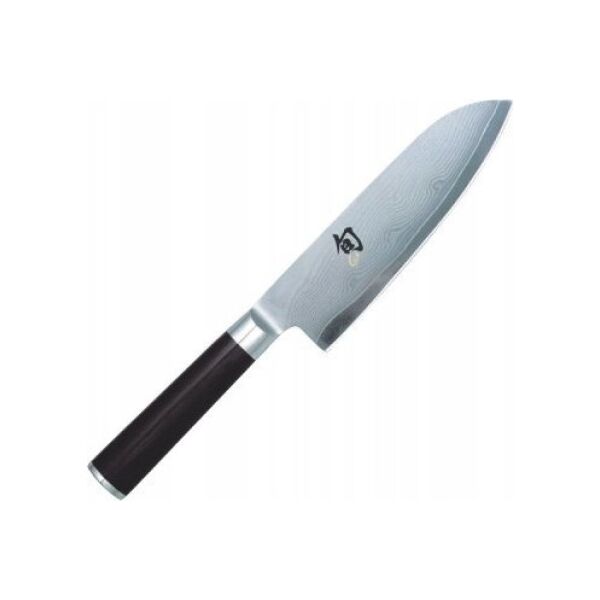 KAI KAI Shun Classic Santoku 19,0cm