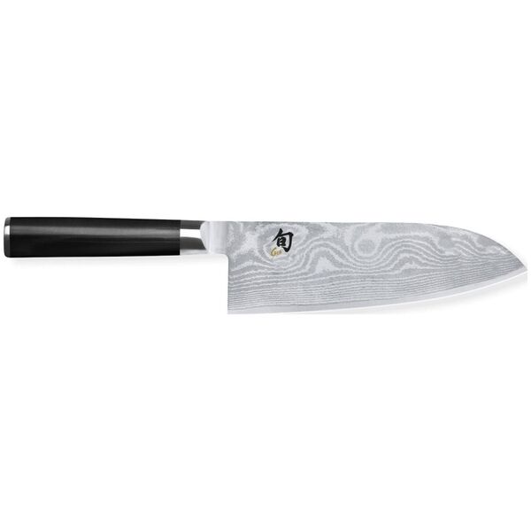 KAI KAI Shun Classic Santoku 19,0cm