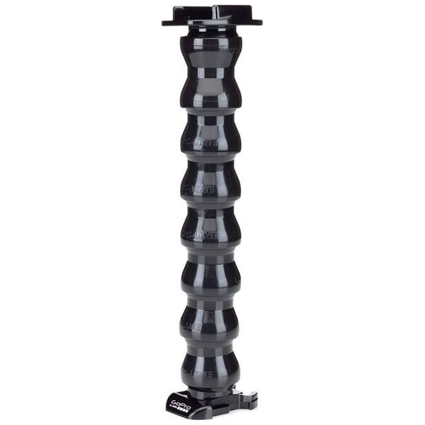 GoPro Gooseneck