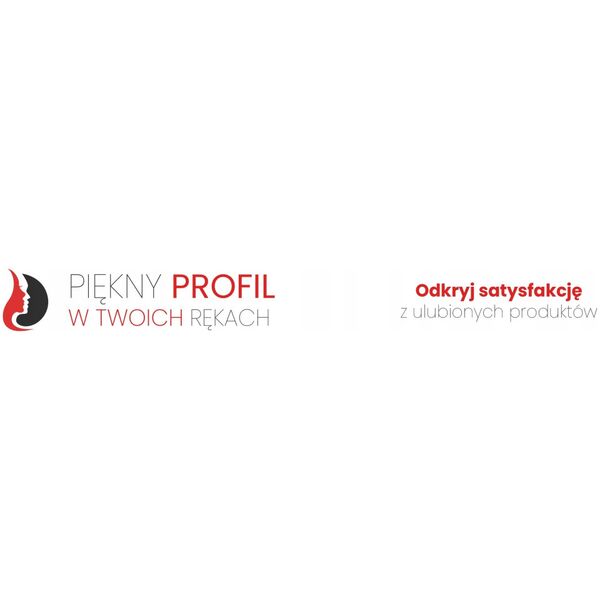 w GRZEJNIK PROFICARE PC-GKH 3118 BIAŁY