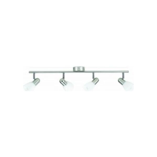 Lampa sufitowa Philips Listwa sufitowa (50234/17/E7)