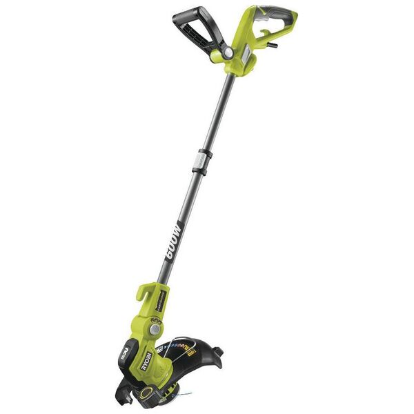 Ryobi Podkaszarka 600W 300mm RLT6130