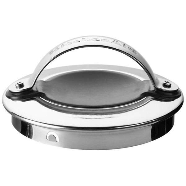 Czajnik KitchenAid 5KEK1222EWH Biały