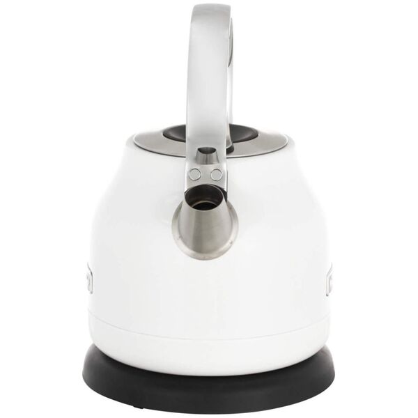 Czajnik KitchenAid 5KEK1222EWH Biały