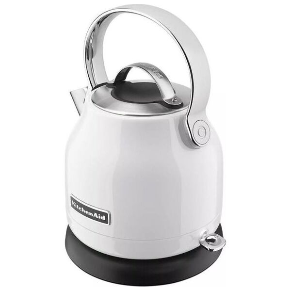 Czajnik KitchenAid 5KEK1222EWH Biały
