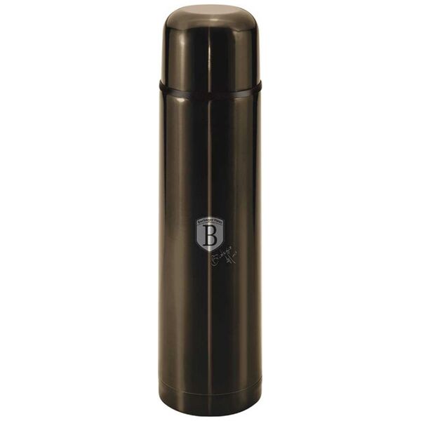 Berlinger Haus Termos turystyczny BH-6817 0.5 l Zielony