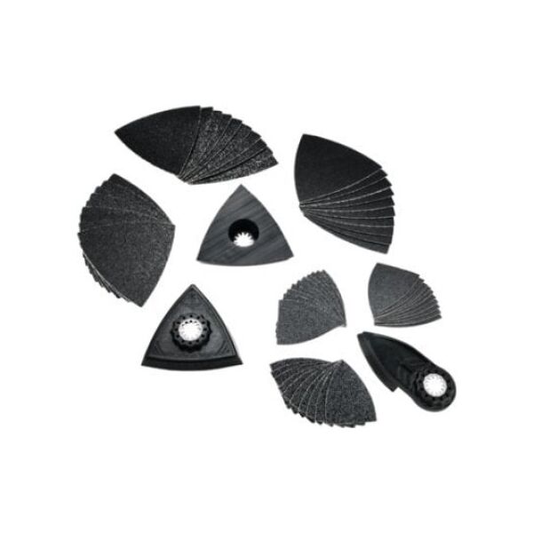 Fein Fein Best of Starlock Sanding
