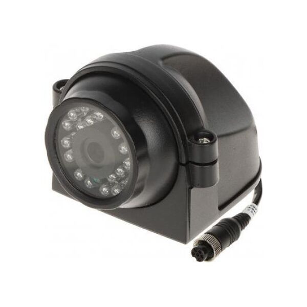 Kamera IP Autone MOBILNA KAMERA IP ATE-CAM-IPC765 - 1080p 2.8&nbsp|mm AUTONE
