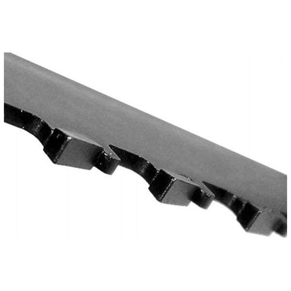 Silver BRZESZCZOT DO GAZOBETONU 455mm STONER