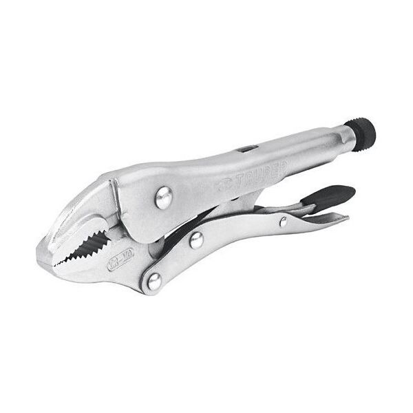 Truper Replės fiksuojamos 250mm Truper® 13417099 7501206640241