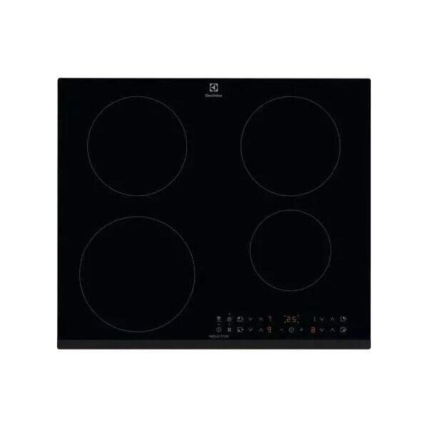Electrolux CIR60433 13858709 7332543669486