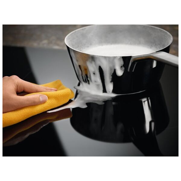 Electrolux CIR60433 13858709 7332543669486