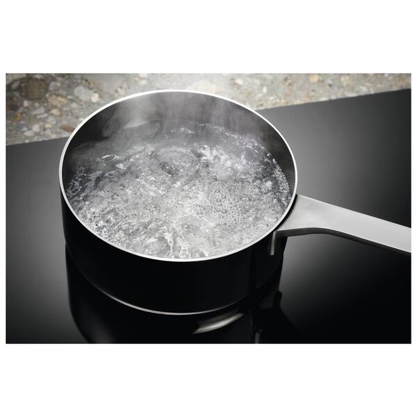 Electrolux CIR60433 13858709 7332543669486