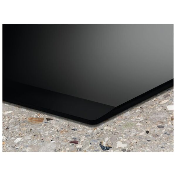 Electrolux CIR60433 13858709 7332543669486
