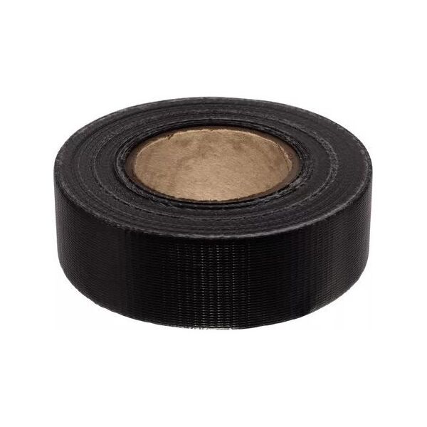 Gardlov Taśma ogrodzeniowa 4,75cmx35m 450g antracyt 23910
