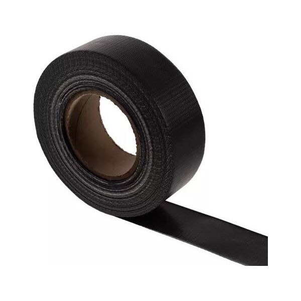 Gardlov Taśma ogrodzeniowa 4,75cmx35m 450g antracyt 23910