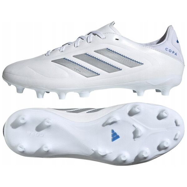 Buty adidas COPA PURE III League FG/MG ID9051