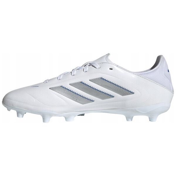Buty adidas COPA PURE III League FG/MG ID9051