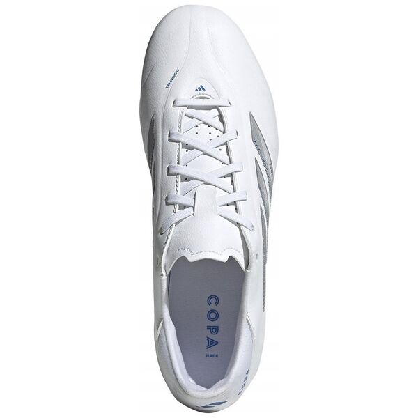 Buty adidas COPA PURE III League FG/MG ID9051