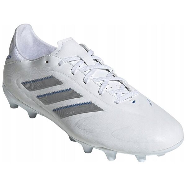 Buty adidas COPA PURE III League FG/MG ID9051