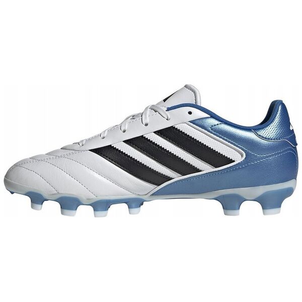 Buty adidas COPA GLORO II ST MG JH7163