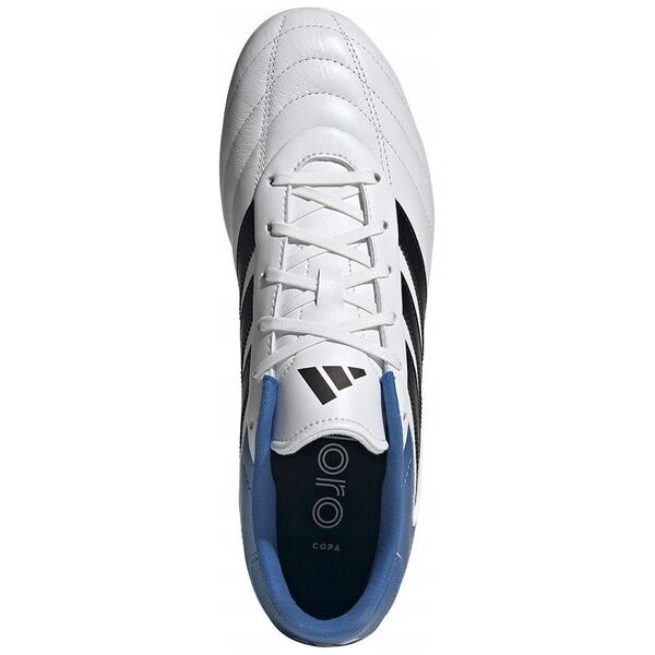 Buty adidas COPA GLORO II ST MG JH7163