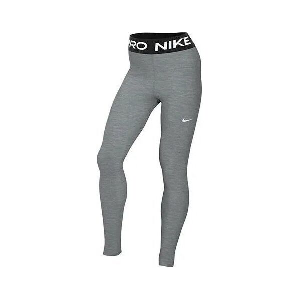 Nike moteriškos tamprės Pro 365 W CZ9779-084