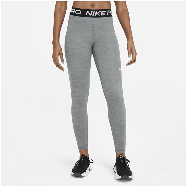 Nike moteriškos tamprės Pro 365 W CZ9779-084