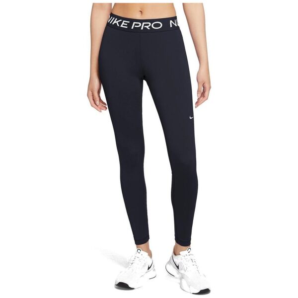 Nike moteriškos tamprės Pro 365 W CZ9779-084