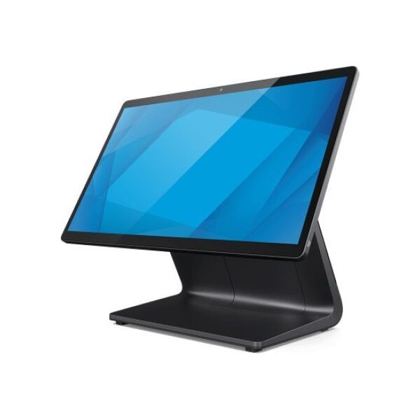 Elo 15.6-inch EloPOS Z30 with Intel, Full HD 1920 x 1080 display, Pentium,  Win 10, 8GB RAM, 128GB SSD, Projected Capacitive 10-to