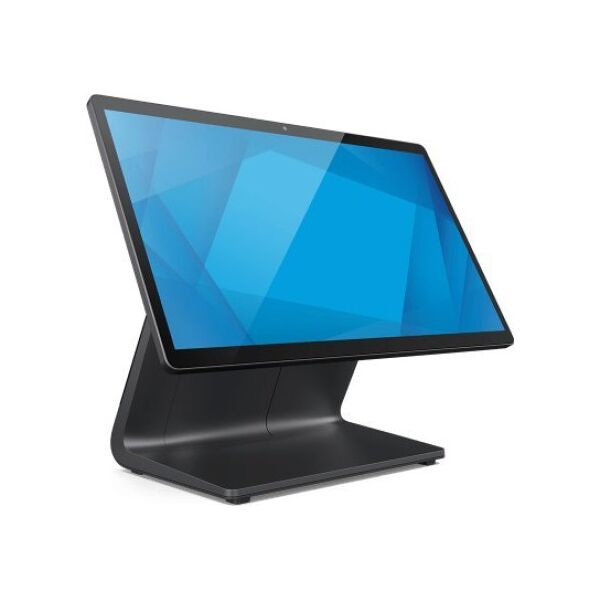 Elo 15.6-inch EloPOS Z30 with Intel, Full HD 1920 x 1080 display, Pentium,  Win 10, 8GB RAM, 128GB SSD, Projected Capacitive 10-to