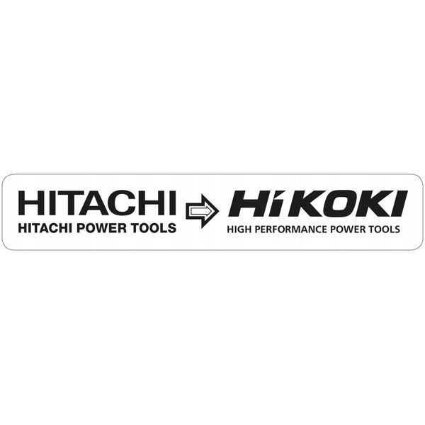 HIKOKI SAW BLADE FOR SABRE SAWS RM36B/S922BF 150mm /25pcs.